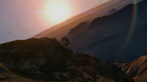 sept-7-new-gta-5-screenshots-009