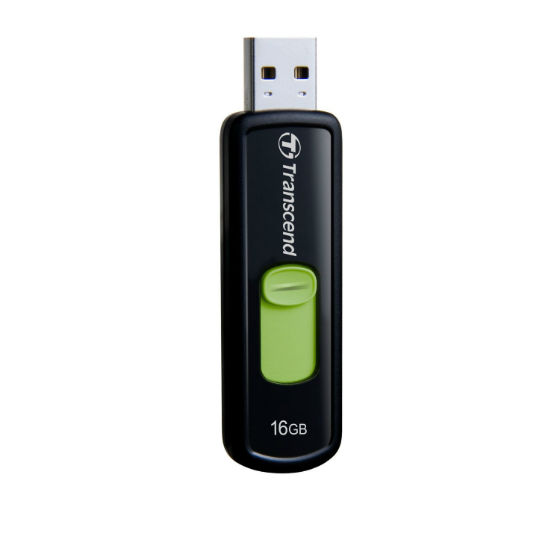 usb-flash-drive-for-xbox-360