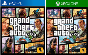 buy-gta-5-ps4-xbox-one-pc