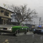 gta-5-ps4-xbox-one-screenshots-002