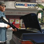 gta-5-ps4-xbox-one-screenshots-003