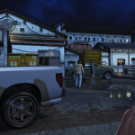 gta-5-ps4-xbox-one-screenshots-028