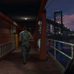 gta-5-ps4-xbox-one-screenshots-029