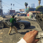 gta-5-ps4-xbox-one-screenshots-033