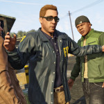 gta-5-ps4-xbox-one-screenshots-035