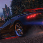 gta-5-ps4-xbox-one-screenshots-036