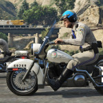 gta-5-ps4-xbox-one-screenshots-037