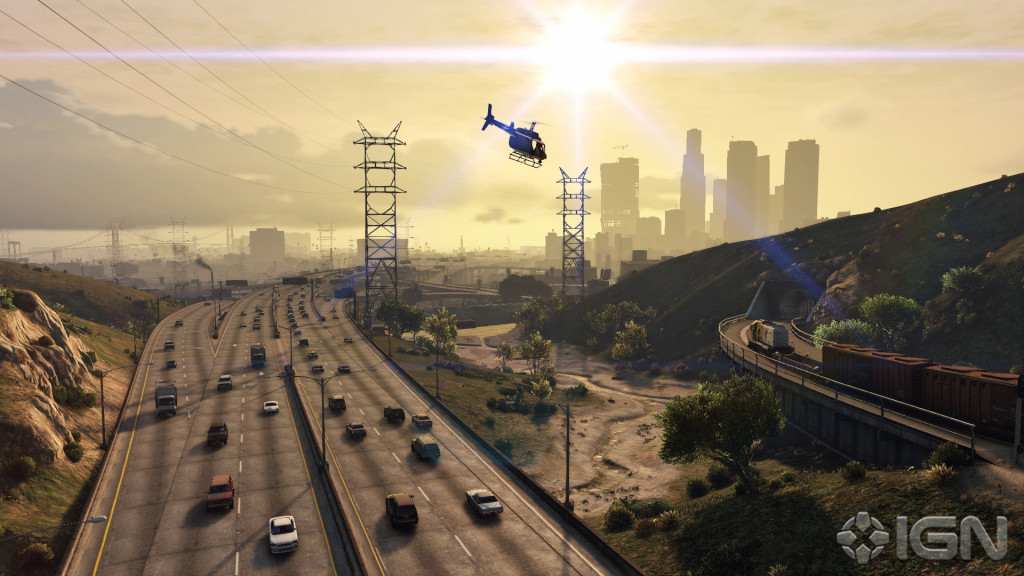 gta-5-ps4-xbox-one-screenshots-041