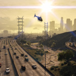 gta-5-ps4-xbox-one-screenshots-041