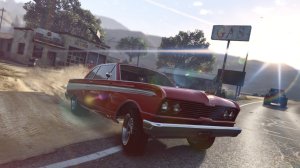 new-gta-v-screenshots-ps4-xbox-one-001