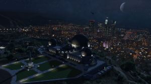 new-gta-v-screenshots-ps4-xbox-one-003