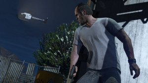 new-gta-v-screenshots-ps4-xbox-one-004