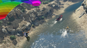 new-gta-v-screenshots-ps4-xbox-one-005