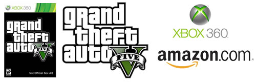 pre order gta v