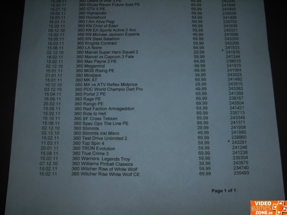 grand theft auto v cheats images or pictures to show grand theft auto v cheats images or pictures to show