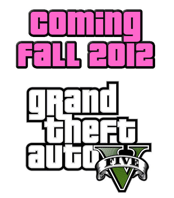 GTA 5 News - Albert De Silva and CJ - Main Characters?