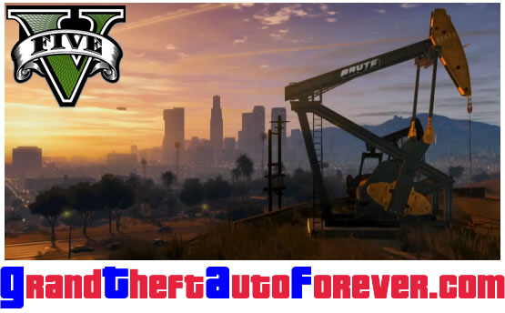 GTA 5 Cheats - Total GTA V Cheats and Hints Website!
