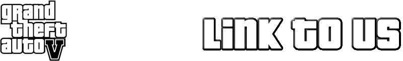 gta 5 codes