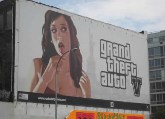 grand theft auto 5 cheats ps3