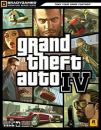 gta 5 walkthrough