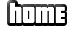 grand theft auto 5 home