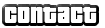gta 5 codes