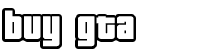 buy gta 5