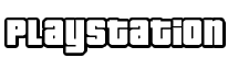 gta 5 cheats ps3
