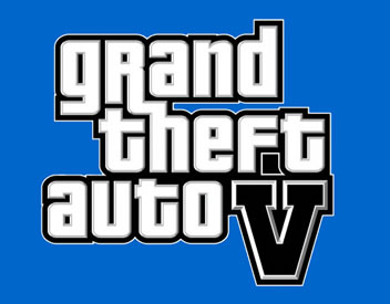 gta v