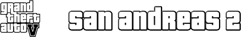 gta san andreas 2 cheats