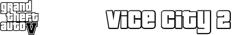 gta vice city 2 cheats