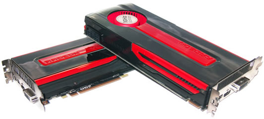 pc graphics cards