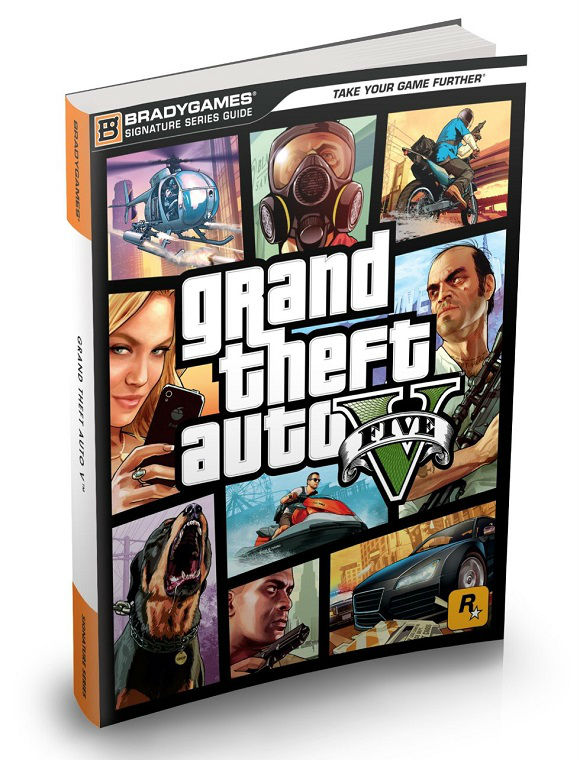 official-strategy-guide-gta-v.jpg