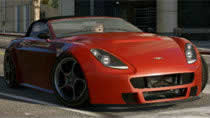 rapid gt