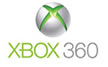cheats for xbox 360