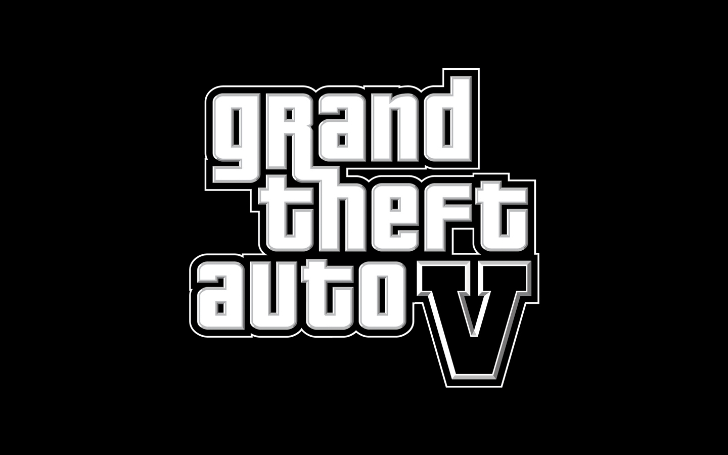 GTA 5 Cheats - Grand Theft Auto V - Total GTA5